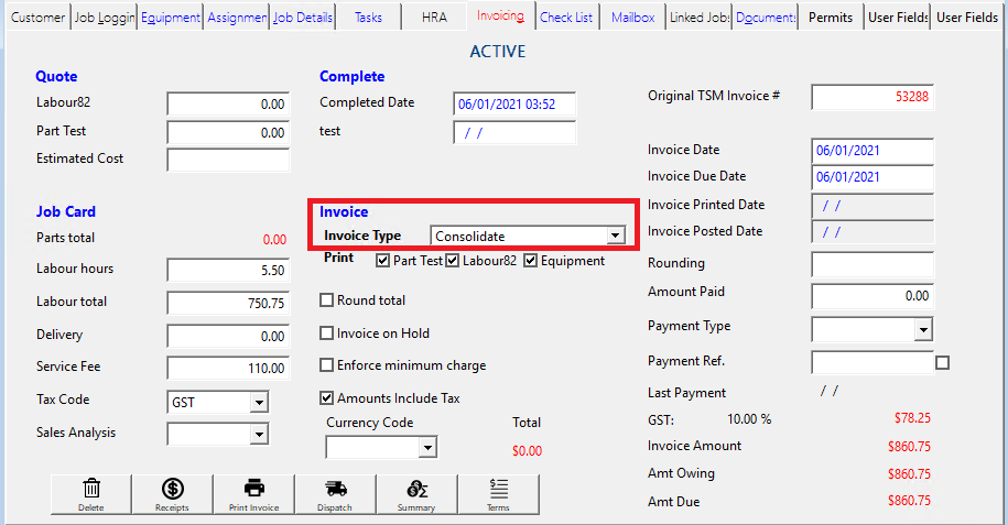 consolidate686.png consolidate686.png