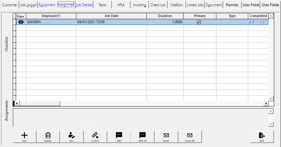 assignment_tab686.png assignment_tab686.png