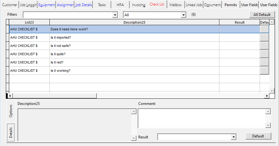 checklist_tab.png checklist_tab.png