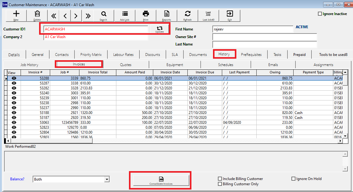 customer686_conildate.png customer686_conildate.png