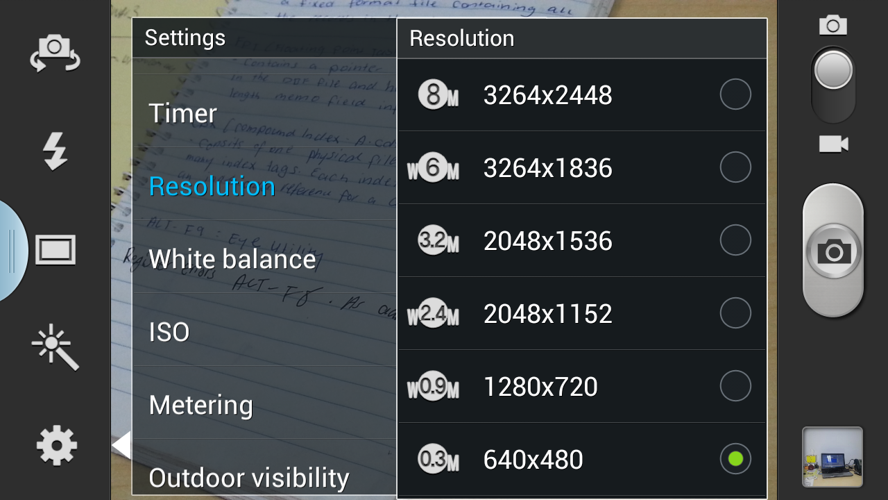 7290resolution.png 7290resolution.png