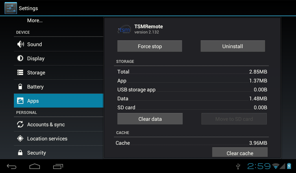 7300removetsmremote.png 7300removetsmremote.png