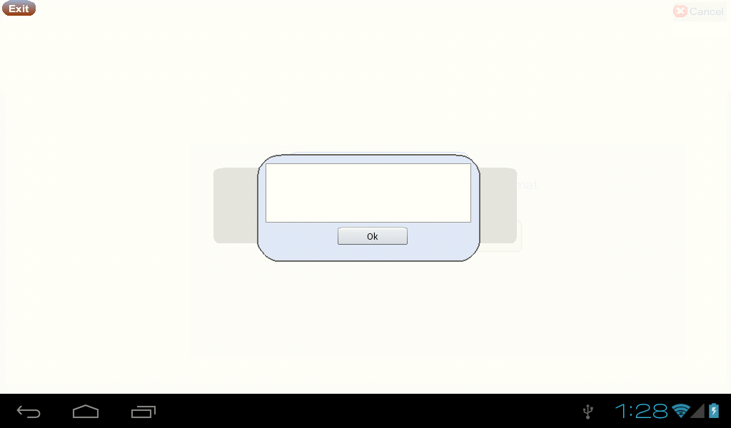 7300blankscreen.png 7300blankscreen.png