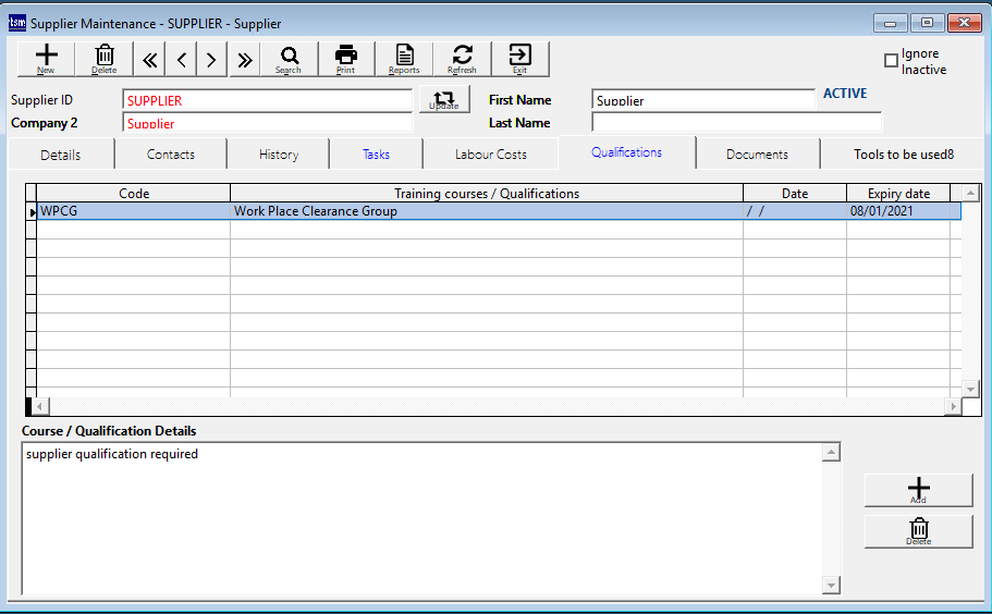 supplier_qualfication.png supplier_qualfication.png