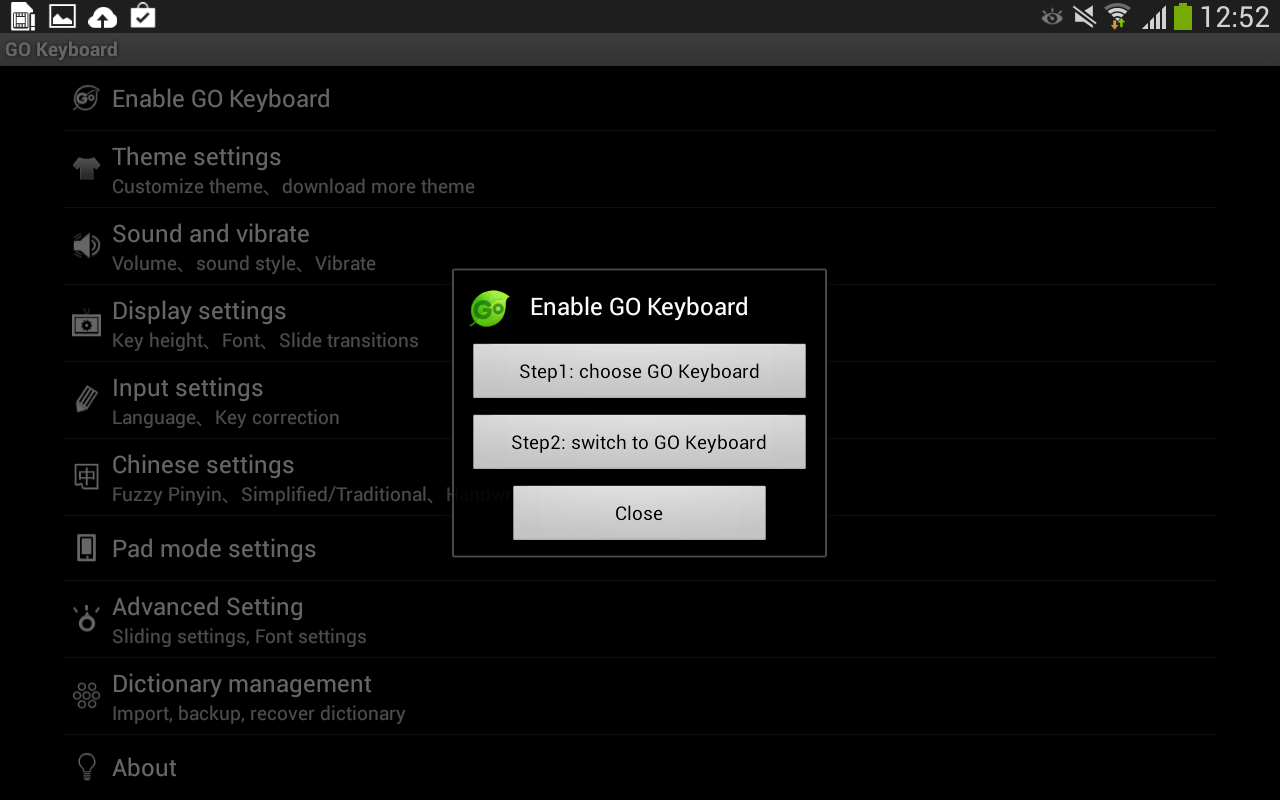 7275enablekeyboard.png 7275enablekeyboard.png