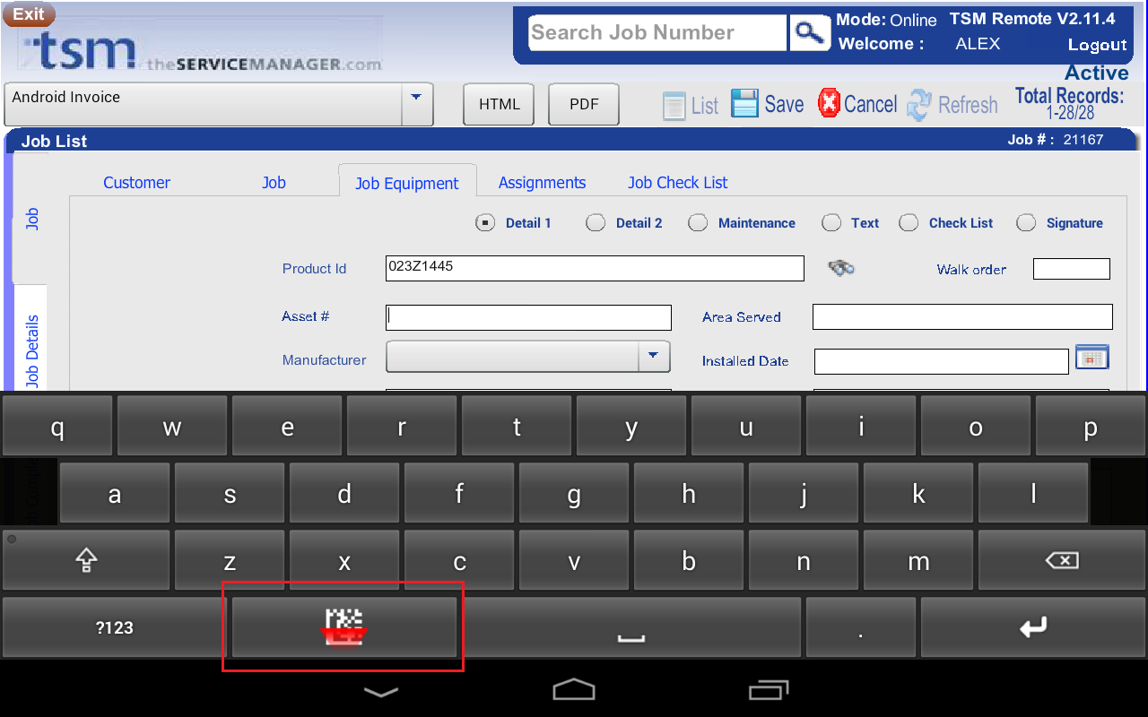 7365scan1.png 7365scan1.png