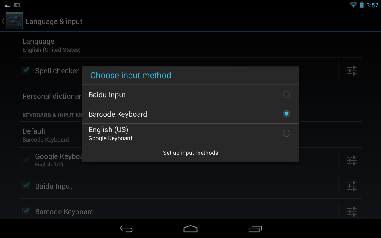 7365defaultkeyboard.png 7365defaultkeyboard.png