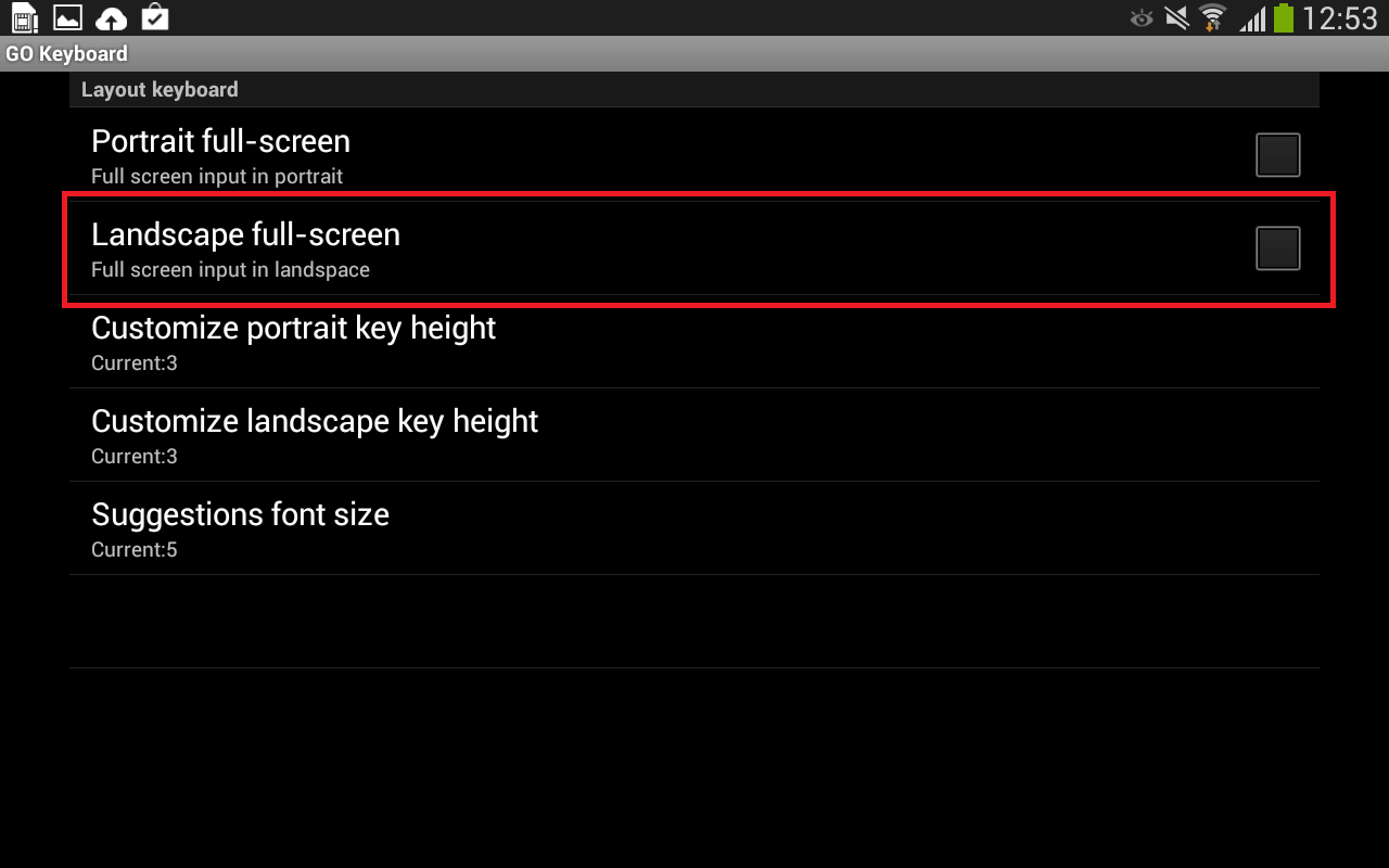 7275disablelandscape.png 7275disablelandscape.png