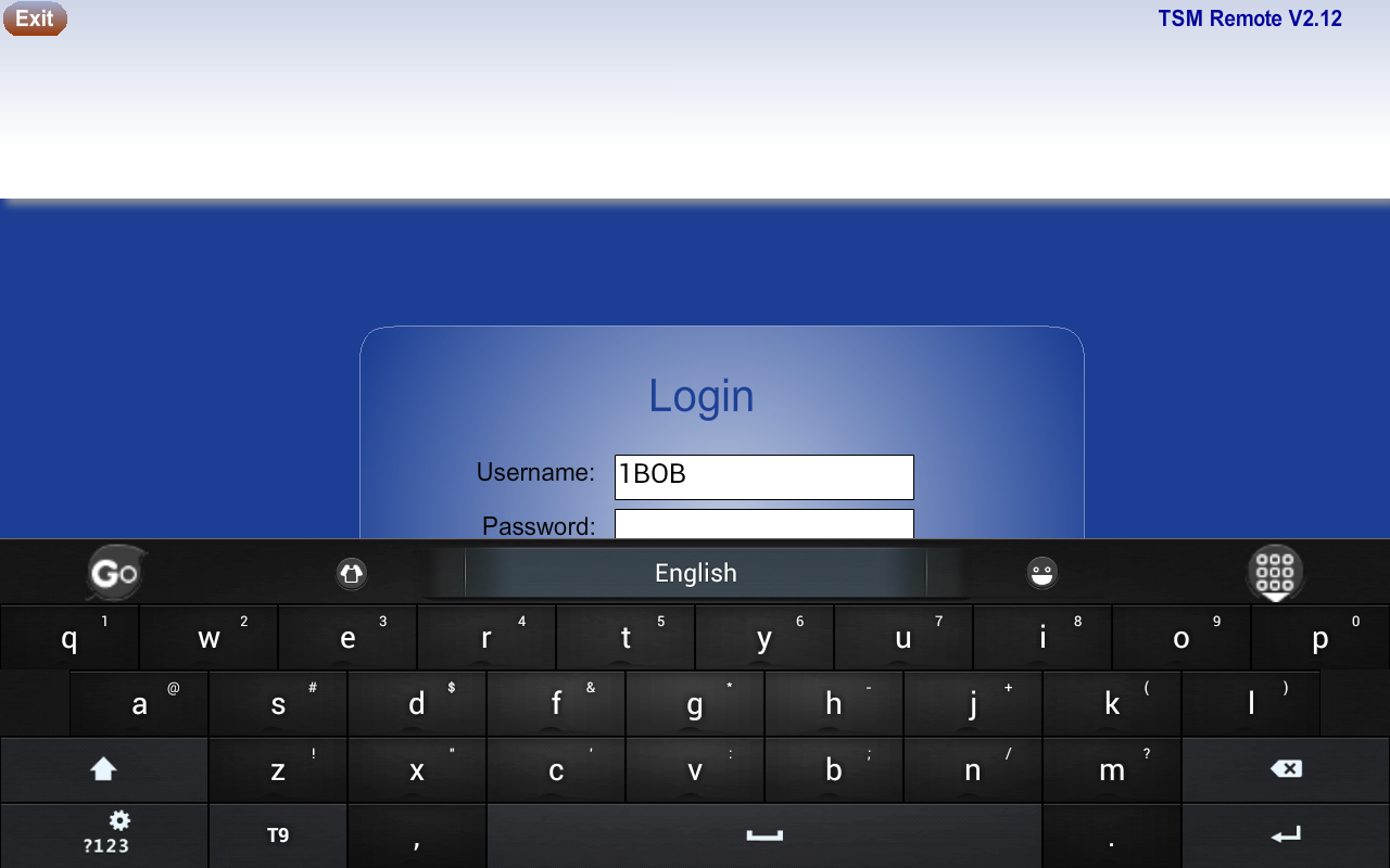 7275typing.png 7275typing.png