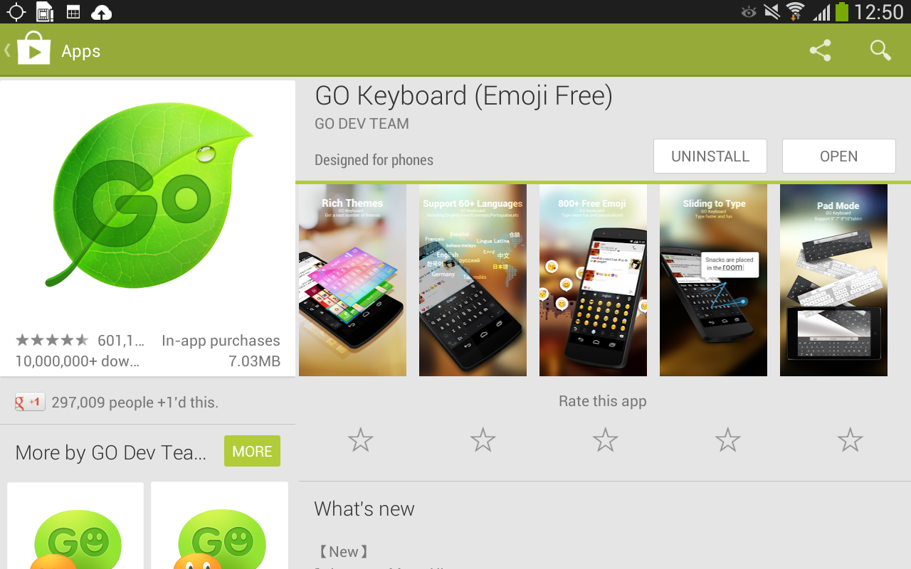 7275go_keyboard.png 7275go_keyboard.png