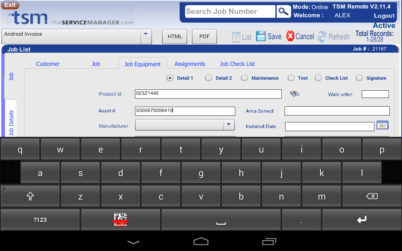 7365scan2.png 7365scan2.png