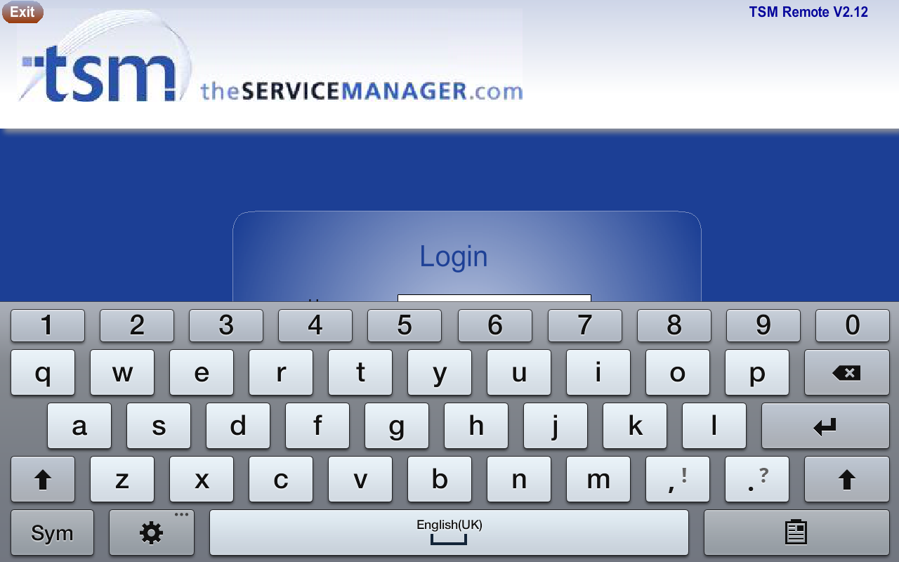 7275input.png 7275input.png