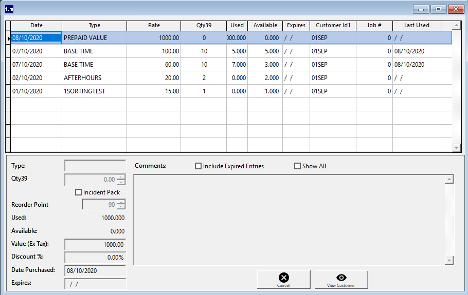 prepaid_timescreen686.png prepaid_timescreen686.png
