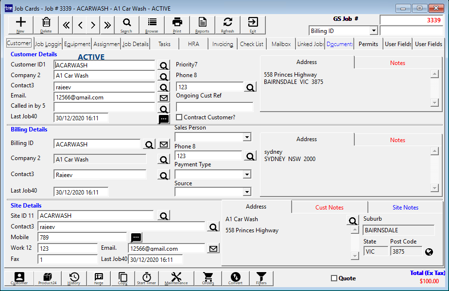 job_card_screen686.png job_card_screen686.png