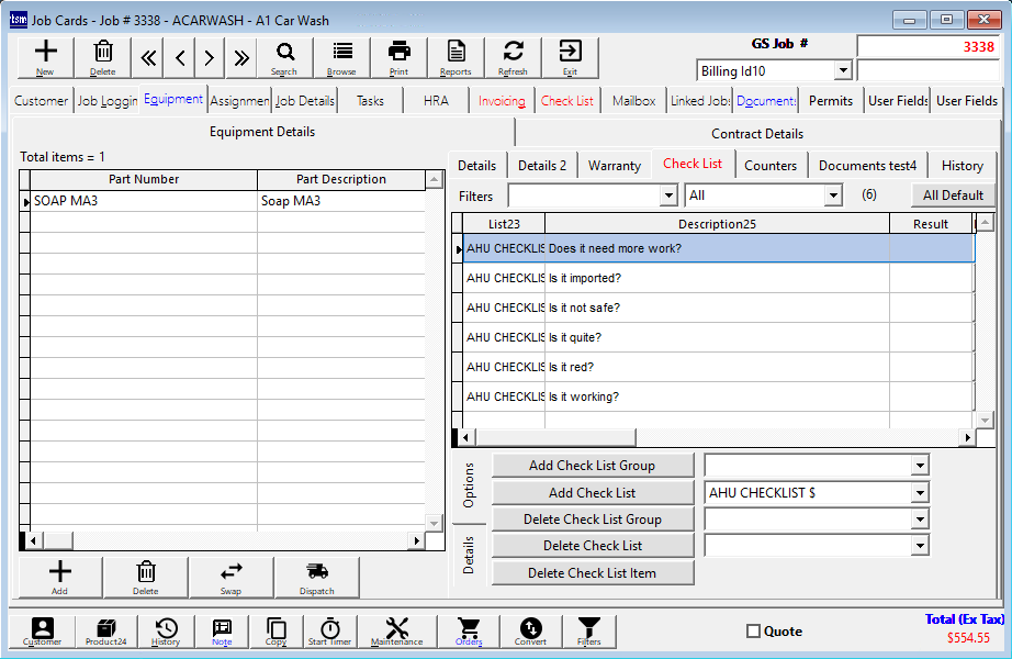 checklist16686.png checklist16686.png