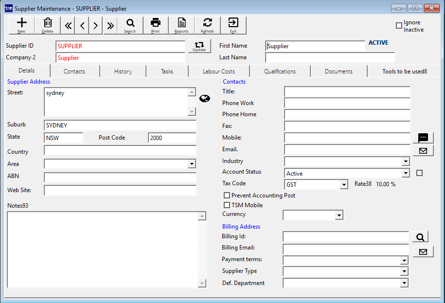 supplier.png supplier.png