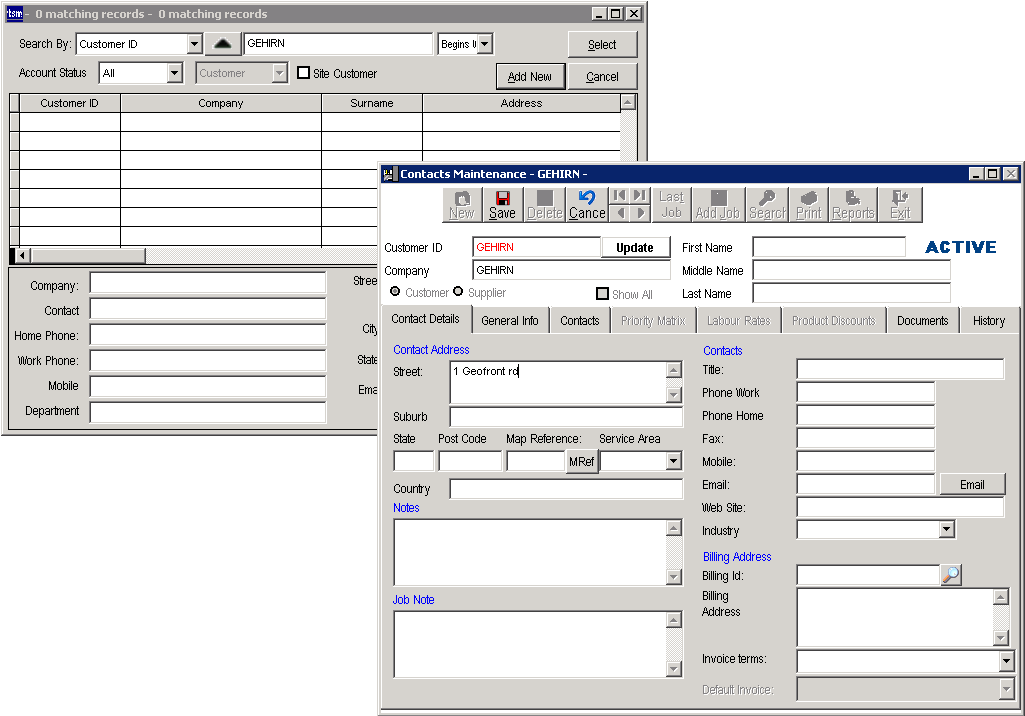 add_new_from_search.png add_new_from_search.png