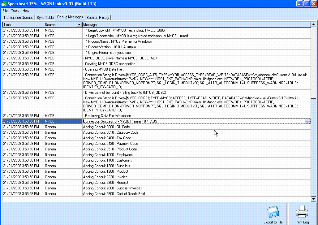 post3odbc013.png post3odbc013.png