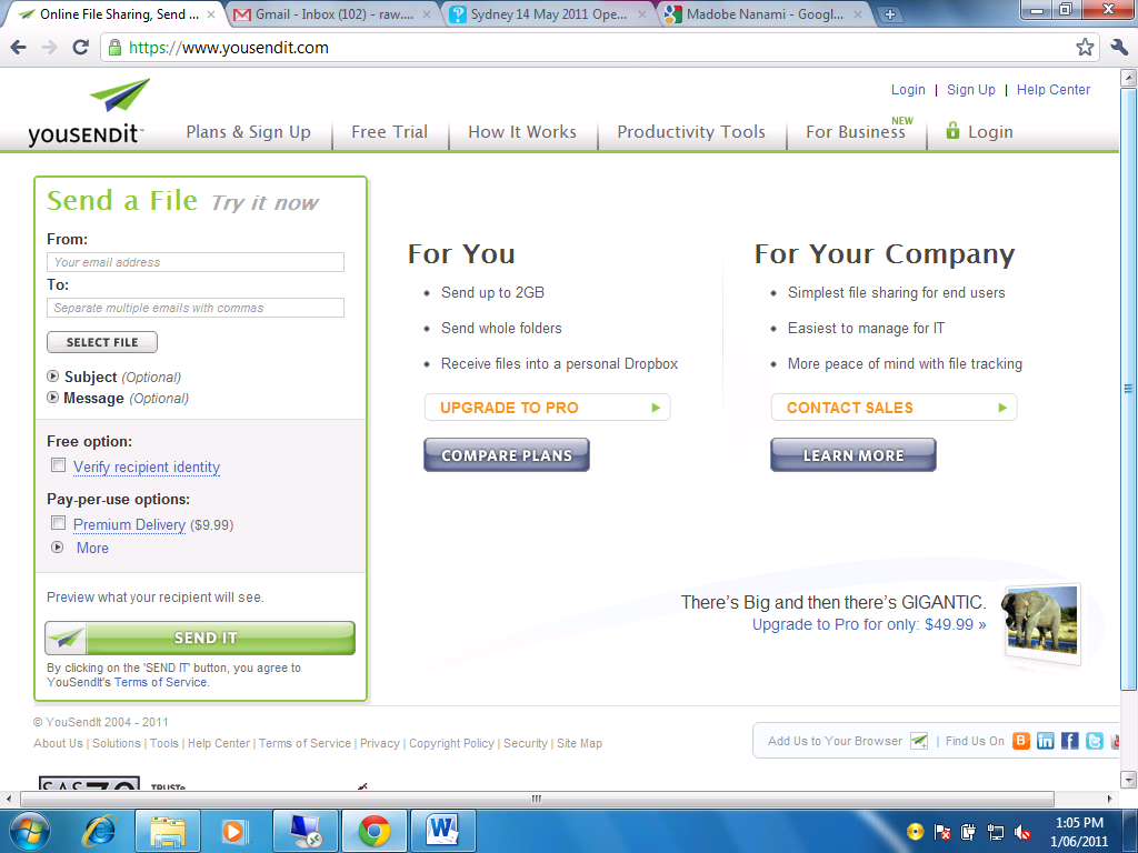 yousendit1.png yousendit1.png