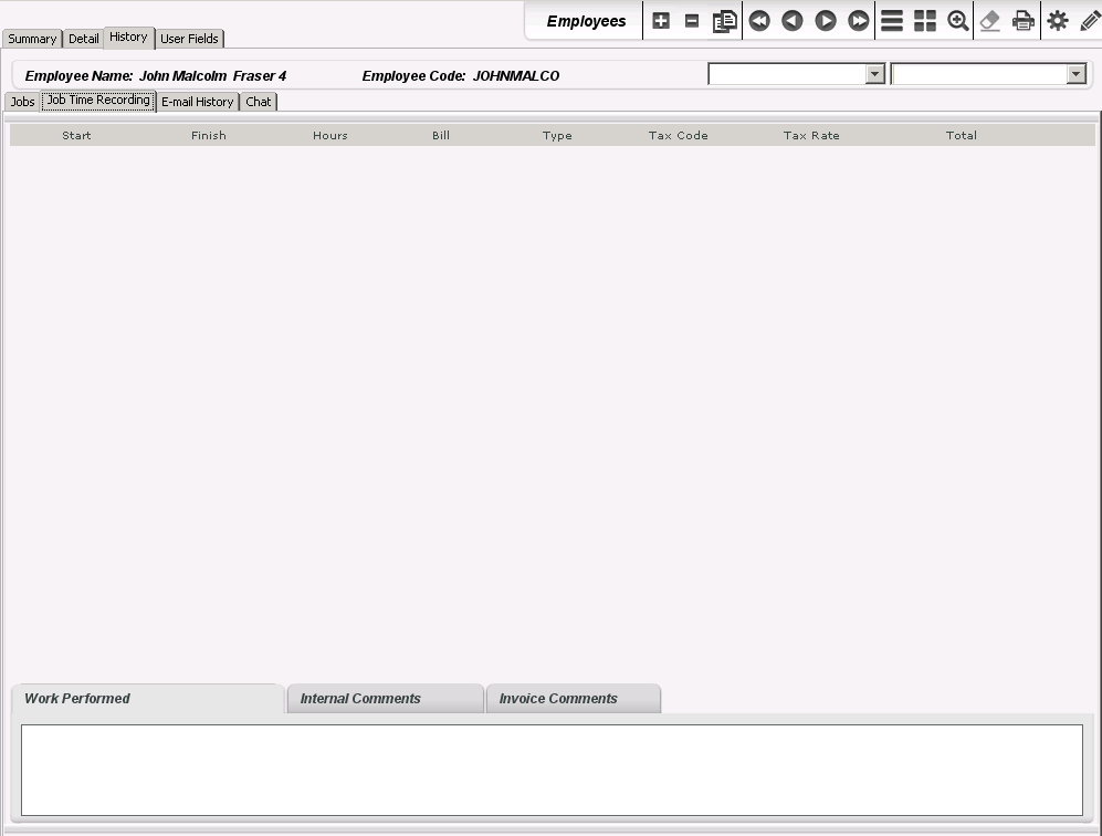 employeeshistory.png employeeshistory.png