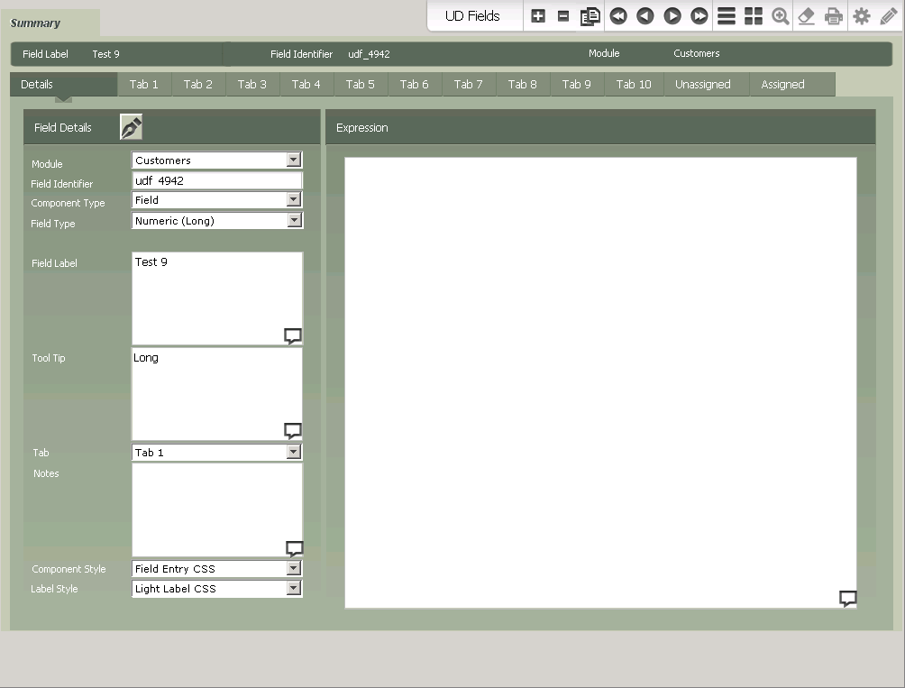 userfields.png userfields.png
