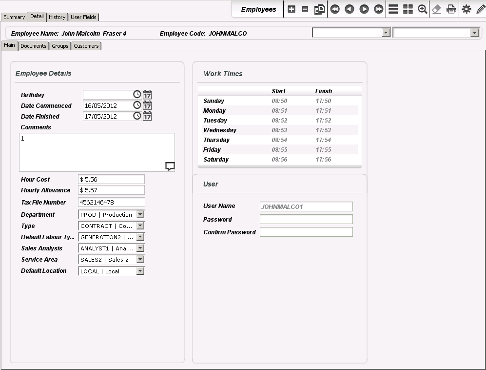 employeesdetail.png employeesdetail.png