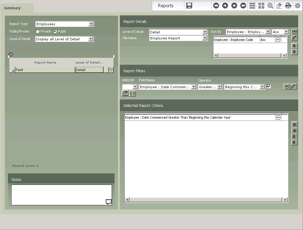 reportcriteria.png reportcriteria.png