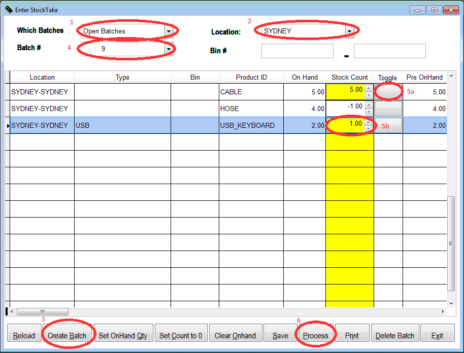 682_batch_screen.png 682_batch_screen.png