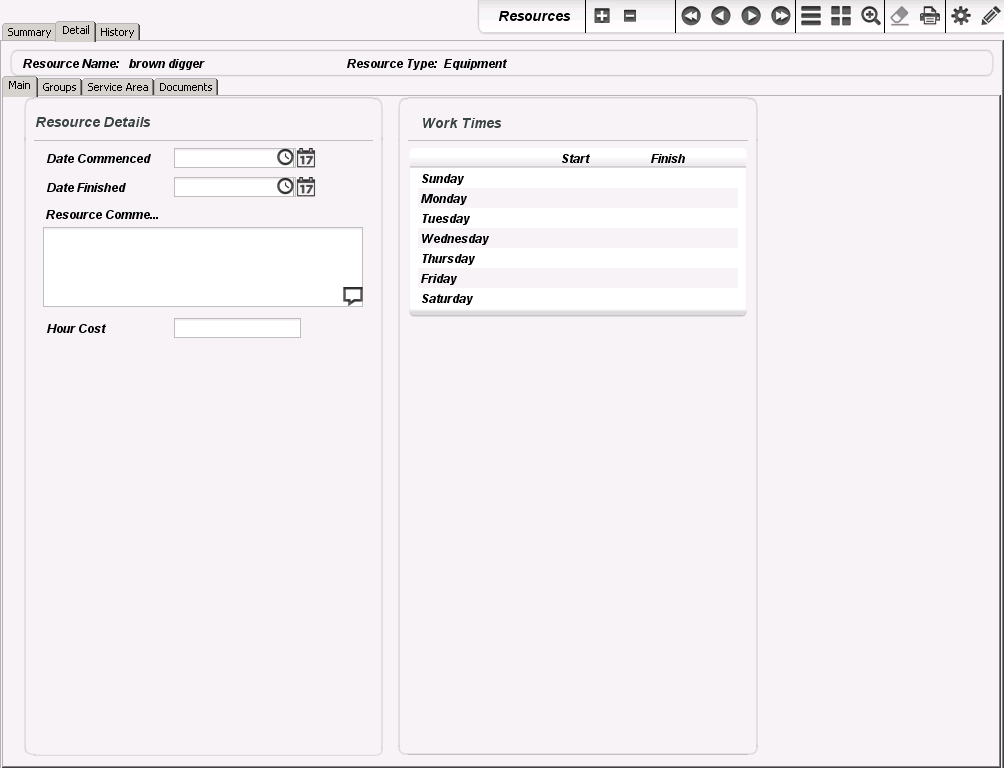 resourcesdetail.png resourcesdetail.png