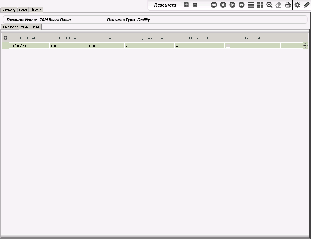 resourcehistory.png resourcehistory.png