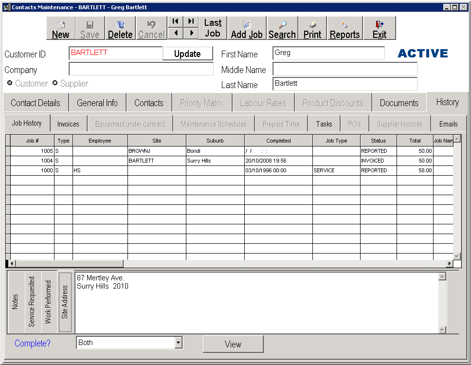 customer_history.png customer_history.png