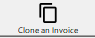 clone_an_nvoice686.png clone_an_nvoice686.png