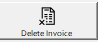 delete_invoice686.png delete_invoice686.png
