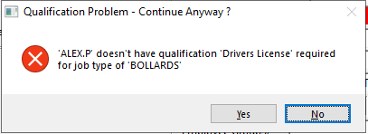 qualification_warning686.png