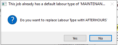 labour_type686.png