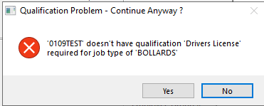 employee_qualification686.png