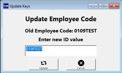 employee_update686.png