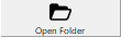 document_openfolder686.png