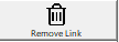 document_removelink686.png