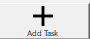 add_task_button686.png