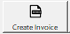 create_invoice686.png