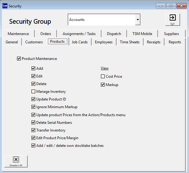 security_products686.png